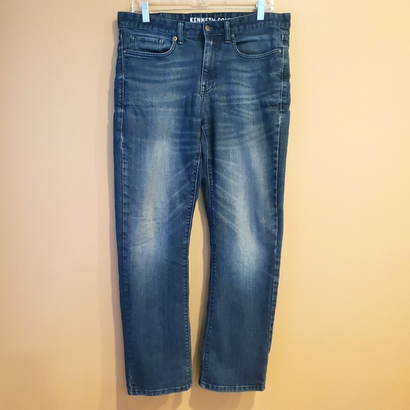 Kenneth Cole Other - Kenneth Cole Jeans